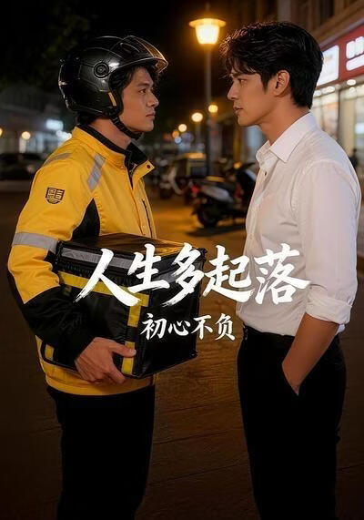 黑暗回声